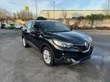 Renault Kadjar ENERGY dCi 130 XMOD,Navi,Sitzh.,Tempo,PDC - Renault Kadjar in Stuttgart