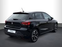 Seat Ibiza - Vorschau Bild 2