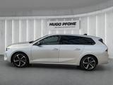 Opel Astra Sports Tourer Elegance | AHK | KAMERA | NA - Opel Astra Sport mit Diesel-Antrieb
