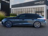 Audi A6 Avant 3.0TDI quattro S tronic edition S line  - Audi A6 Gebrauchtwagen in Essen