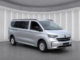 Volkswagen T7 Caravelle 2.0 TDI LR Life +LED +3 Zonen Klima - Volkswagen T7 Caravelle: Automatik