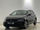Volkswagen Polo 1.0 TSI Move LED Navi virtual Spurhalte - Volkswagen Polo: Automatik