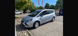 Opel Zafira Tourer 1.4 Turbo INNOVATION 103kW Aut... - blaue Opel Zafira Tourer