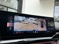 BMW 540 - Vorschau Bild 9