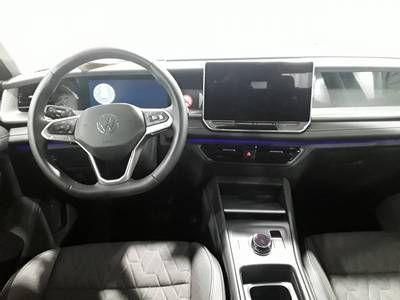 Volkswagen Tayron - Bild 9