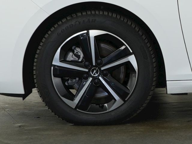 Astra L ST GS HYBRID eDCT+AHK+360 GRAD KAMERA+SI