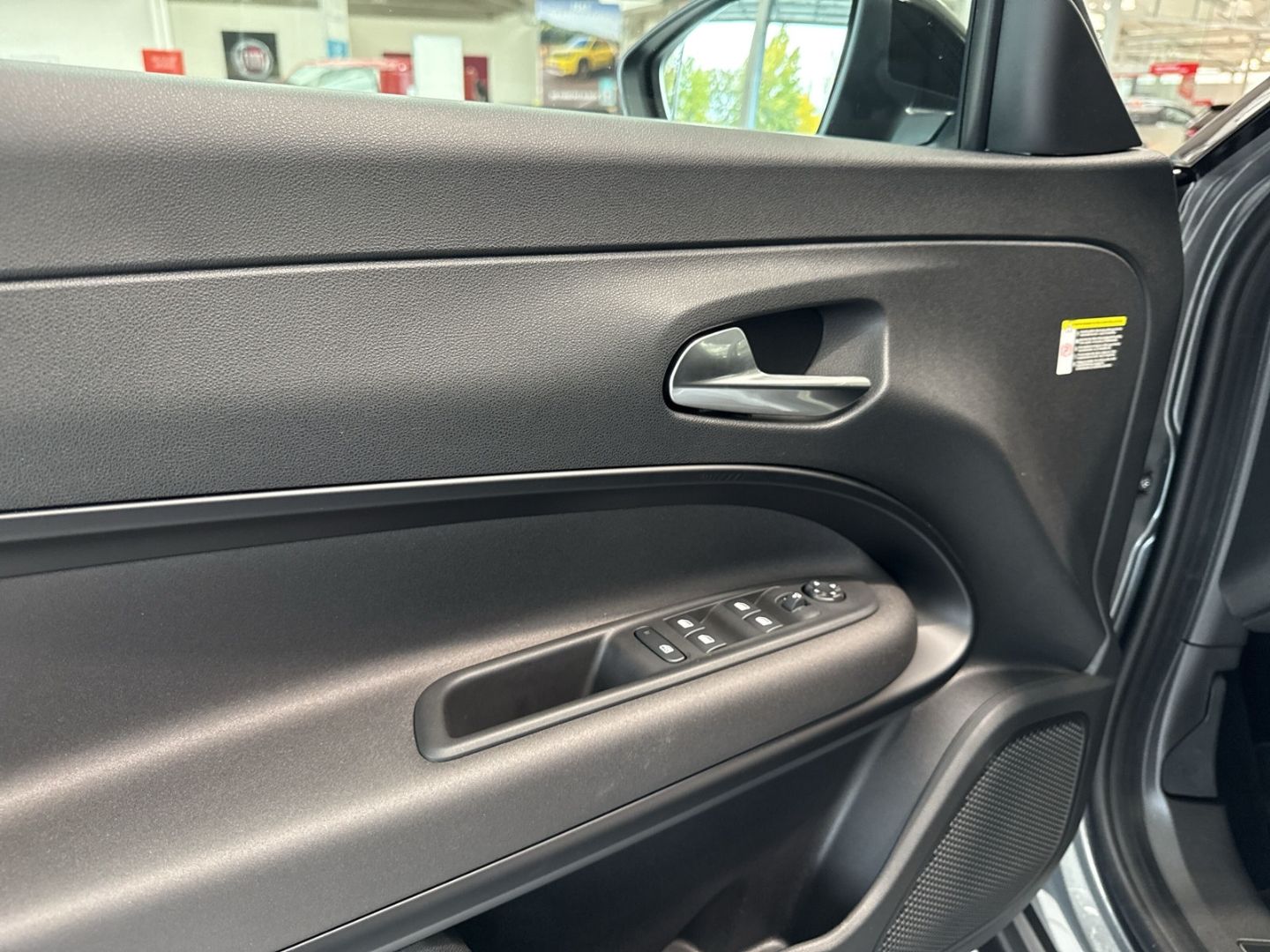 Alfa Romeo Junior - Bild 13