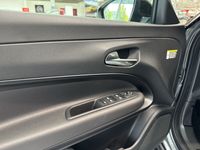 Alfa Romeo Junior - Vorschau Bild 13