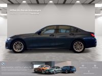 BMW 318 - Vorschau Bild 4