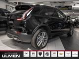 Cadillac XT4 350 Turbo AWD Sport Panoramadach 20Zoll AHK  - Cadillac in Düsseldorf