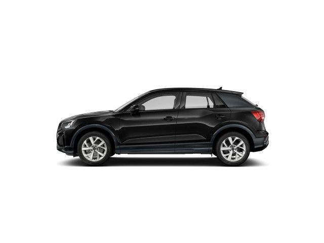 Audi Q2 - Bild 4