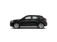 Audi Q2 - Vorschau Bild 4