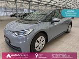 Volkswagen ID.3 Pro Performance Business|ACC|LED|Kamera - Volkswagen ID.3: Pro Business