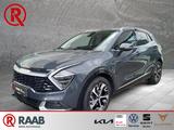 Kia Sportage Spirit 1.6 T-GDI Mild-Hybrid Android Au - gebrauchte Kia Sportage aus dem Jahr 2023