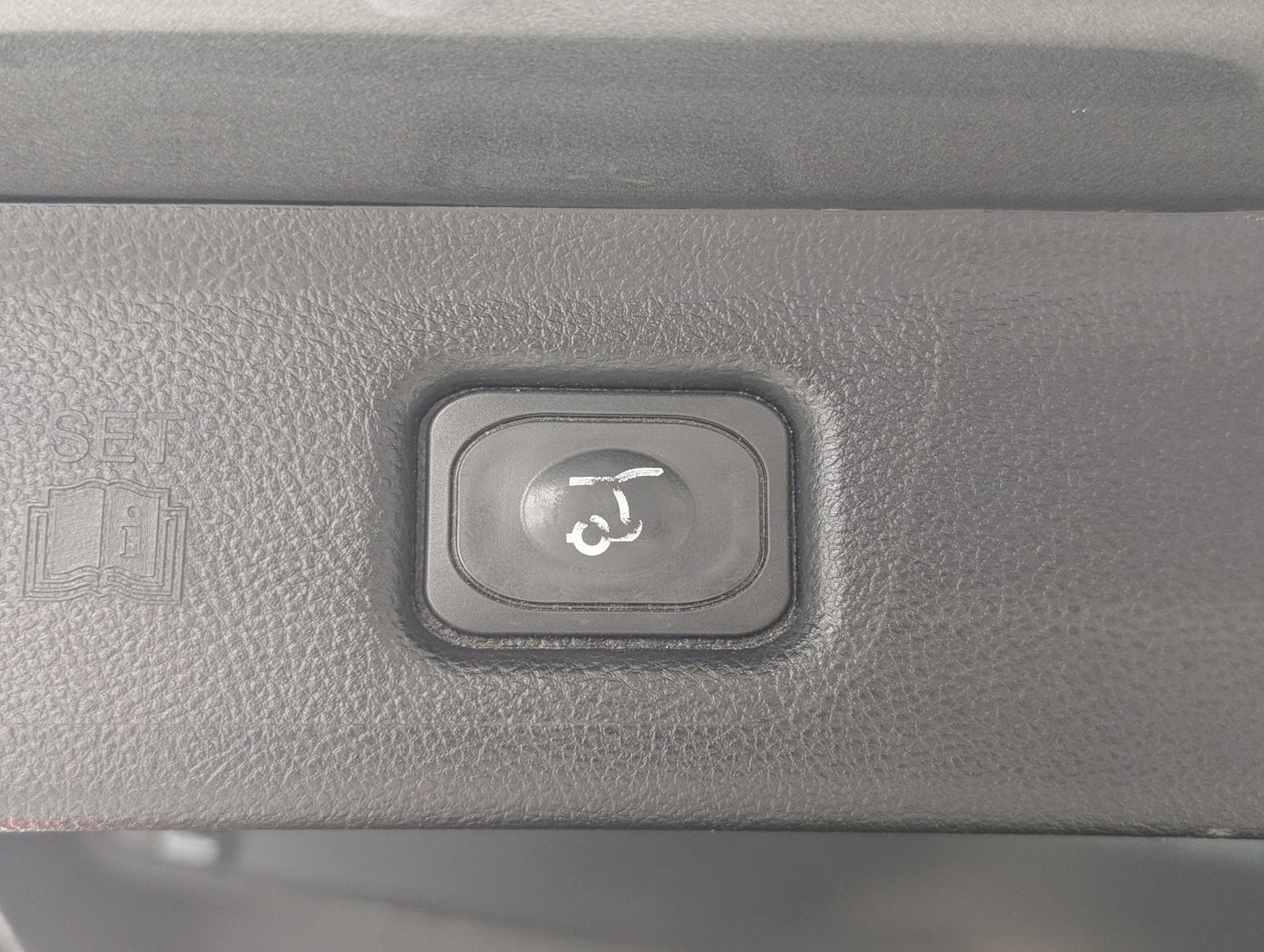 Fahrzeugabbildung Ford S-MAX 2.0 ST-Line ACC LED KAM StHZ SHZ MEMO