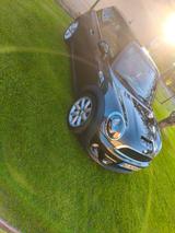 MINI Mini Cooper S R56 - MINI Cooper S: R56
