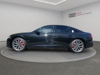 Audi S6 - Vorschau Bild 4