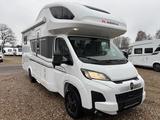 Adria Coral XL Select 660 SL ALL IN SAFE DIESELHEI 27 - Adria 660
