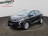 Mitsubishi ASX 1.3 Turbo Mildhy. Intense Plus - Mitsubishi ASX Tageszulassungen