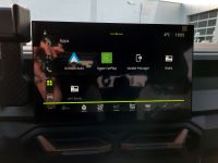 Dacia Bigster - Vorschau Bild 20