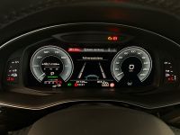 Audi Q7 - Vorschau Bild 15
