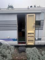 Fendt L 620 SKS - Angebote