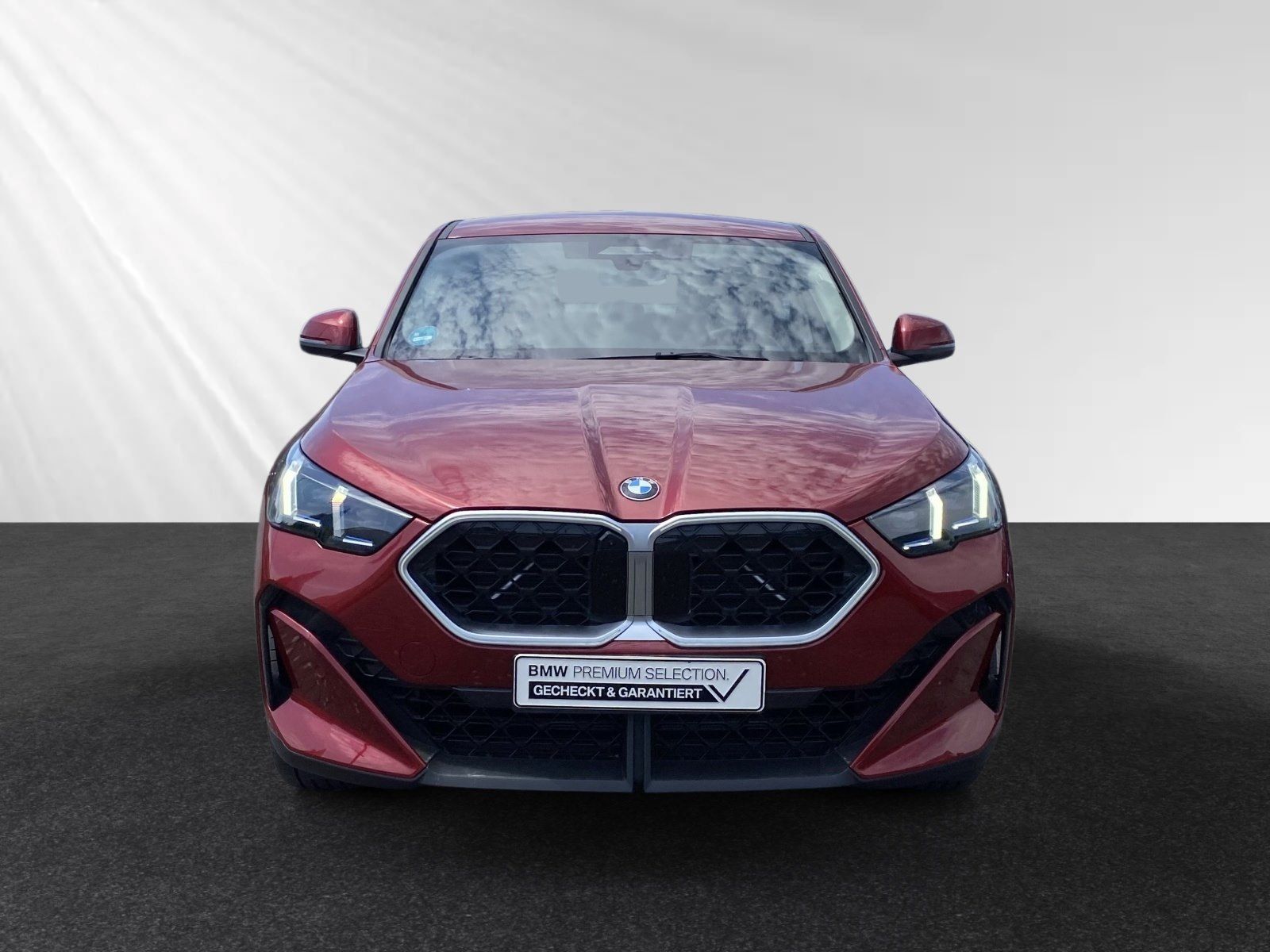 BMW X2 - Bild 5