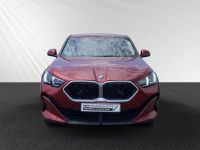 BMW X2 - Vorschau Bild 5