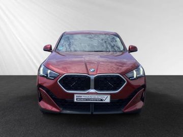 BMW X2 - 5