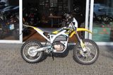Sur-Ron Storm Bee ENDURO +104V+2024+sofort verfügbar+ - ELEKTRO RALLYE