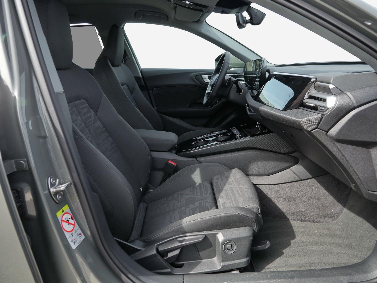 Audi A5 Avant 40 TDI Tech*LED*Rückfahrkamera*ACC*, миниатюра 4