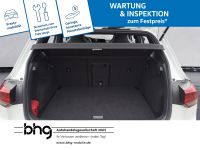 Volkswagen Golf - Vorschau Bild 15
