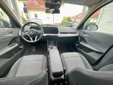 BMW X1 sDrive18d Steptronic Professional DAP - BMW X1 in Erfurt