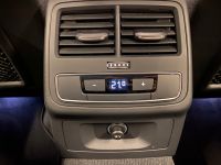 Audi A4 - Vorschau Bild 14