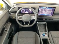 Volkswagen T-Roc - Vorschau Bild 9
