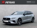 Volvo V60 R-Design T8 18''LM DAB Memory Lenkradhz WSSh - Volvo V60 in Dortmund