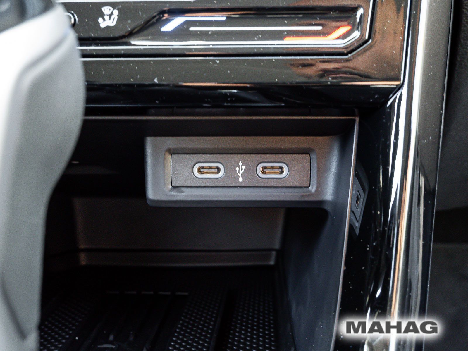 Volkswagen T-Cross - Bild 22