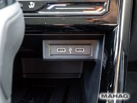 Volkswagen T-Cross - Vorschau Bild 22