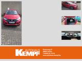 Honda Civic Tourer Sport  im Kundenauftrag! - Honda Civic: Tourer