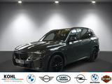 BMW X5 xDrive 30d M Sport ehem UPE 117.720€ Sportpak - BMW: 720