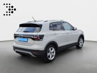 Volkswagen T-Cross - Vorschau Bild 21