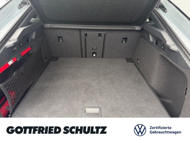Volkswagen ID.7 - Bild 10