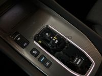 Nissan Qashqai 1.5 e-Power N-Connecta  HUD SHZ KLIMA-AT - Image