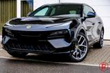 Lotus Eletre EDS 450 Lidar - Lotus Eletre aus 2024