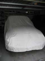 Volkswagen Käfer 1303 LS Cabriolet - aus 1979: Cabrio