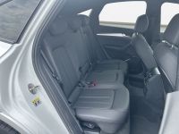 Audi Q5 - Vorschau Bild 14