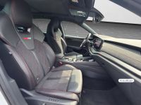 Skoda Octavia - Vorschau Bild 5
