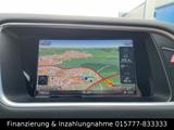Audi Q5 TDI Quattro Xenon AHK LED Leder Magnetic Ride - Audi Q5