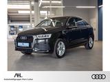 Audi Q3 DESIGN TFSI S-TRONIC+ALU 18''+S-LINE EXTERIEU - Audi Q3 design