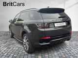 Land Rover Discovery Sport P300e R-Dynamic HSE Head Up ACC - Land Rover Discovery Sport in Düsseldorf
